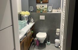 Duplex cu 5 camere, 300 mp de teren, zona Terra