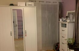 Duplex cu 5 camere, 300 mp de teren, zona Terra