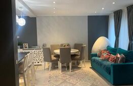 Duplex cu 5 camere, 300 mp de teren, zona Terra