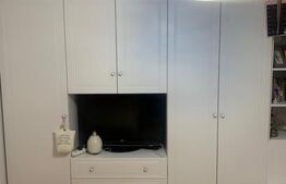 Duplex cu 5 camere, 300 mp de teren, zona Terra