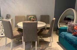 Duplex cu 5 camere, 300 mp de teren, zona Terra