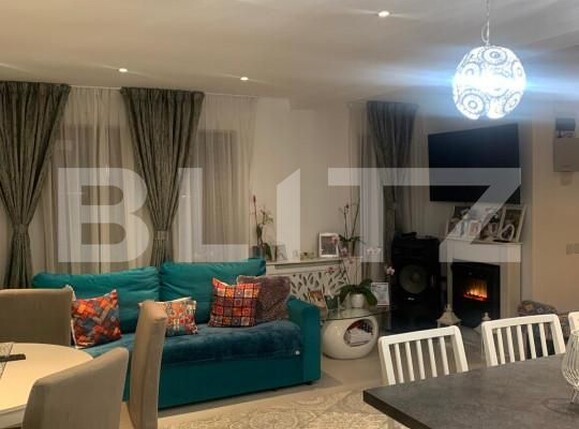 Casa de vânzare 4 camere Floreşti - 149486CV | BLITZ Cluj-Napoca | Poza10