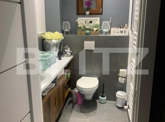 Casa de vânzare 4 camere Floreşti - 149486CV | BLITZ Cluj-Napoca | Poza16