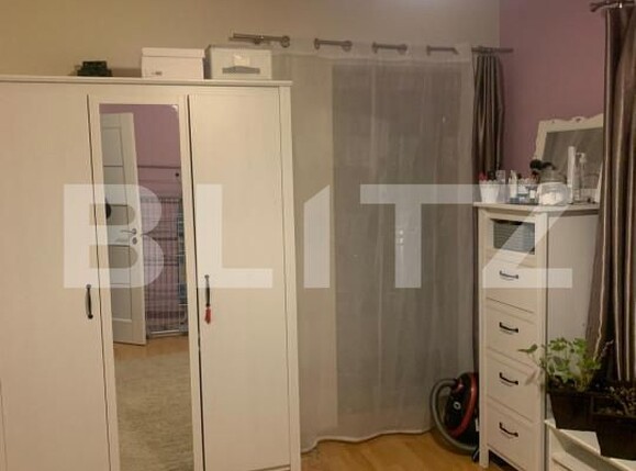Casa de vânzare 4 camere Floreşti - 149486CV | BLITZ Cluj-Napoca | Poza12