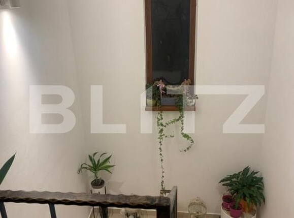 Casa de vânzare 4 camere Floreşti - 149486CV | BLITZ Cluj-Napoca | Poza9