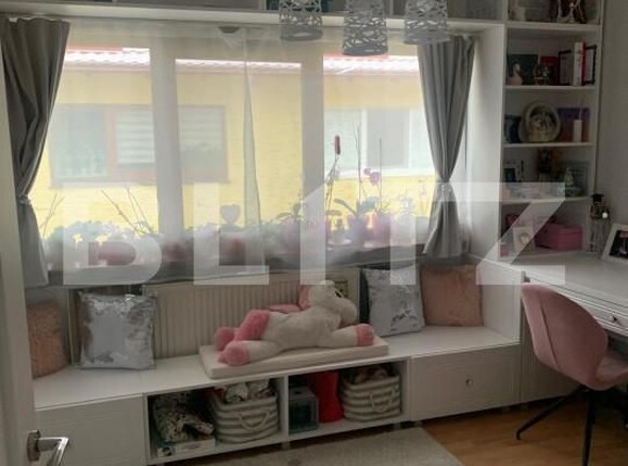 Casa de vânzare 4 camere Floreşti - 149486CV | BLITZ Cluj-Napoca | Poza14