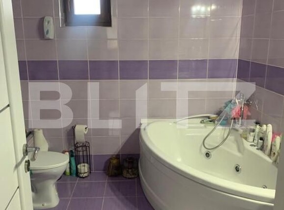 Casa de vânzare 4 camere Floreşti - 149486CV | BLITZ Cluj-Napoca | Poza17