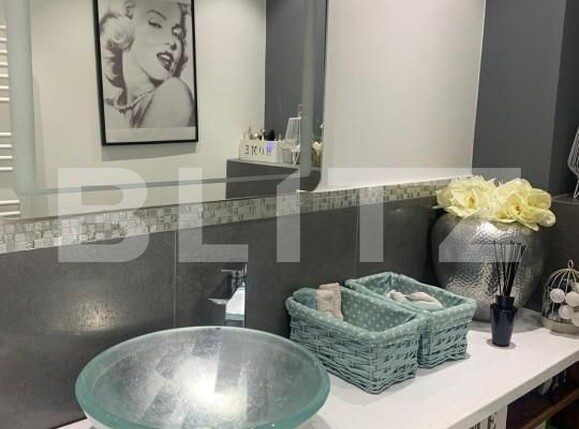 Casa de vânzare 4 camere Floreşti - 149486CV | BLITZ Cluj-Napoca | Poza15