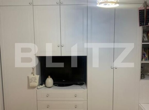 Casa de vânzare 4 camere Floreşti - 149486CV | BLITZ Cluj-Napoca | Poza13