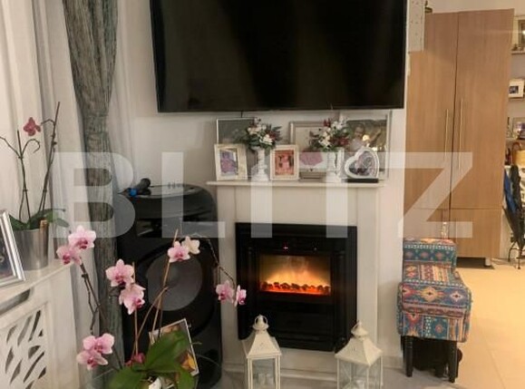 Casa de vânzare 4 camere Floreşti - 149486CV | BLITZ Cluj-Napoca | Poza8