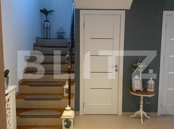 Casa de vânzare 4 camere Floreşti - 149486CV | BLITZ Cluj-Napoca | Poza4
