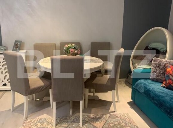 Casa de vânzare 4 camere Floreşti - 149486CV | BLITZ Cluj-Napoca | Poza7