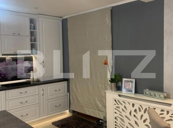 Casa de vânzare 4 camere Floreşti - 149486CV | BLITZ Cluj-Napoca | Poza5