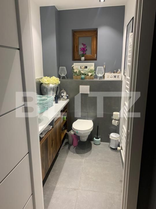 Casa de vânzare 4 camere Floreşti - 149486CV | BLITZ Cluj-Napoca | Poza16