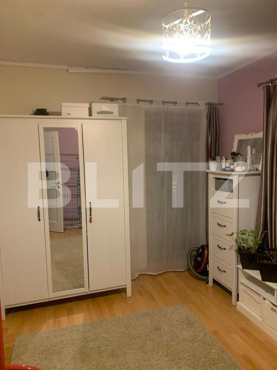Casa de vânzare 4 camere Floreşti - 149486CV | BLITZ Cluj-Napoca | Poza12