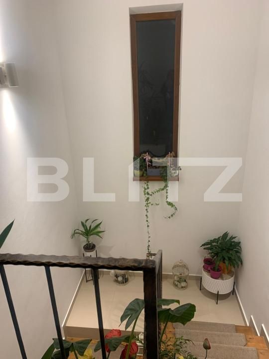 Casa de vânzare 4 camere Floreşti - 149486CV | BLITZ Cluj-Napoca | Poza9