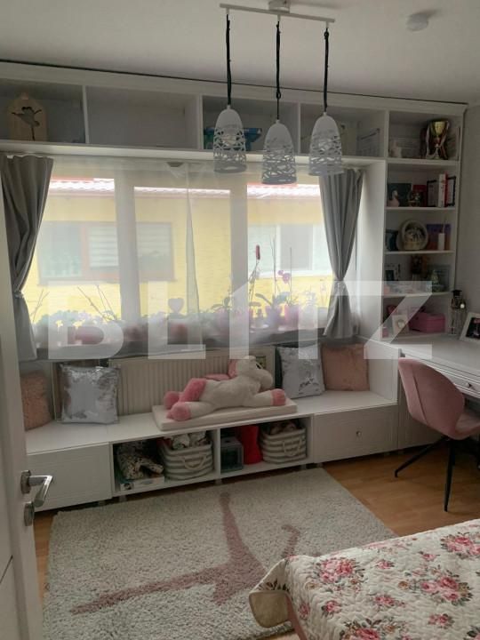 Casa de vânzare 4 camere Floreşti - 149486CV | BLITZ Cluj-Napoca | Poza14