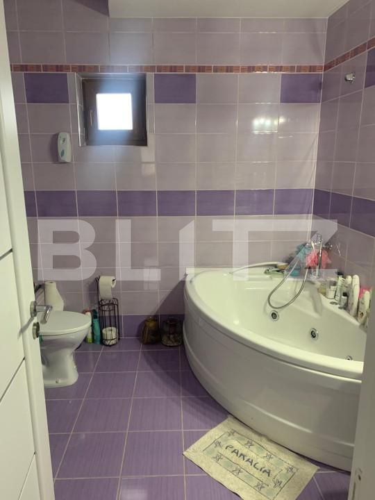 Casa de vânzare 4 camere Floreşti - 149486CV | BLITZ Cluj-Napoca | Poza17