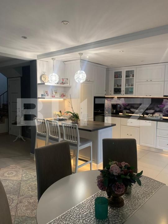 Casa de vânzare 4 camere Floreşti - 149486CV | BLITZ Cluj-Napoca | Poza6