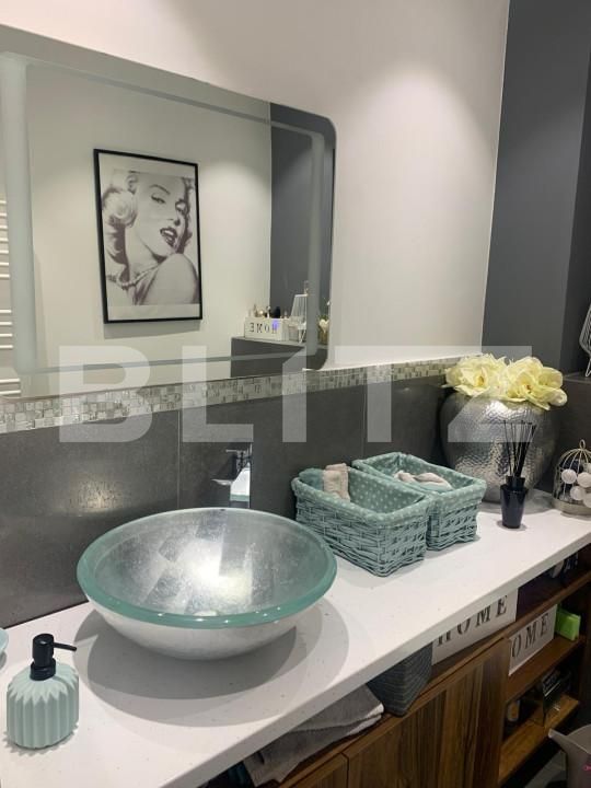 Casa de vânzare 4 camere Floreşti - 149486CV | BLITZ Cluj-Napoca | Poza15