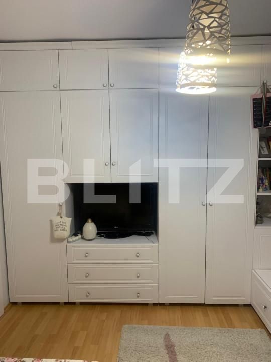 Casa de vânzare 4 camere Floreşti - 149486CV | BLITZ Cluj-Napoca | Poza13