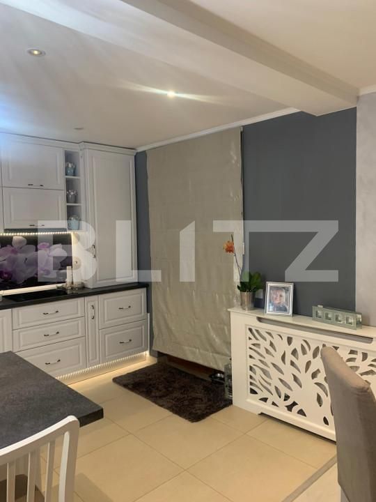 Casa de vânzare 4 camere Floreşti - 149486CV | BLITZ Cluj-Napoca | Poza5