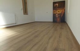 Apartament cu 2 camere si garaj finisat, 18 mp, zona Terra