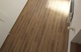 Apartament cu 2 camere si garaj finisat, 18 mp, zona Terra