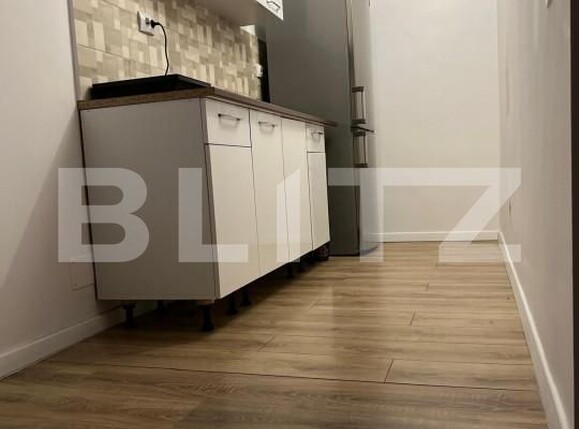 Apartament de vânzare 2 camere Floreşti - 149488AV | BLITZ Cluj-Napoca | Poza8