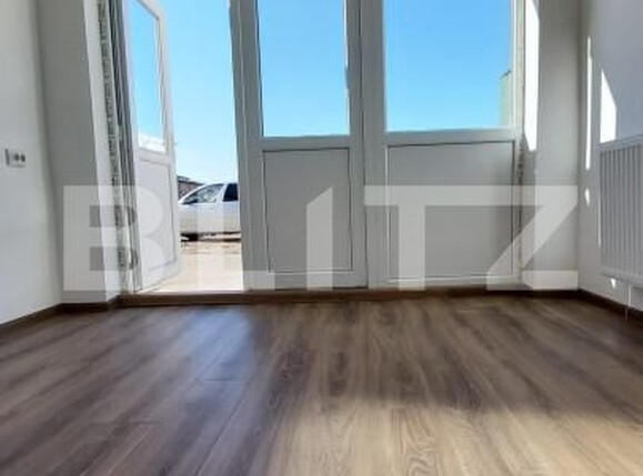 Apartament de vânzare 2 camere Floreşti - 149488AV | BLITZ Cluj-Napoca | Poza1