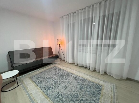 Apartament de vânzare 2 camere Floreşti - 149488AV | BLITZ Cluj-Napoca | Poza5