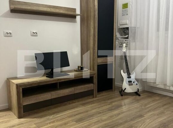 Apartament de vânzare 2 camere Floreşti - 149488AV | BLITZ Cluj-Napoca | Poza7