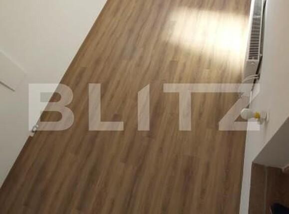 Apartament de vânzare 2 camere Floreşti - 149488AV | BLITZ Cluj-Napoca | Poza2