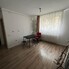Apartament de vânzare 2 camere Floreşti - 149488AV - Poza 1 din 10 | BLITZ Cluj-Napoca | Poza3