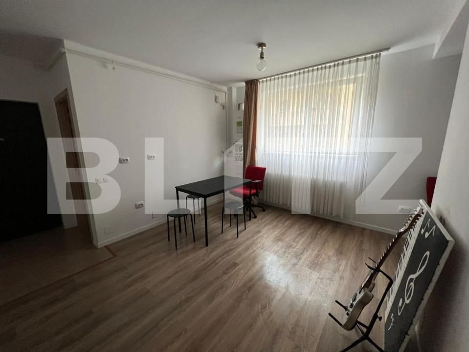 Apartament de vânzare 2 camere Floreşti - 149488AV | BLITZ Cluj-Napoca | Poza4