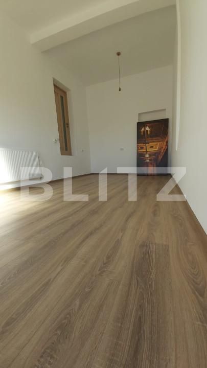 Apartament de vânzare 2 camere Floreşti - 149488AV | BLITZ Cluj-Napoca | Poza3