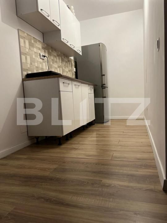 Apartament de vânzare 2 camere Floreşti - 149488AV | BLITZ Cluj-Napoca | Poza8