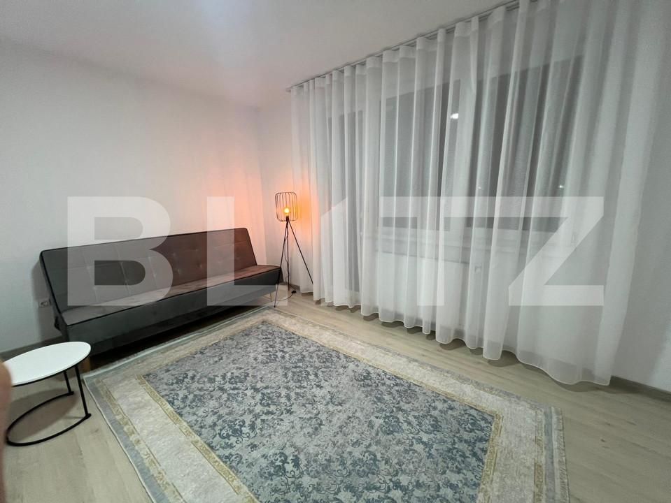 Apartament de vânzare 2 camere Floreşti - 149488AV | BLITZ Cluj-Napoca | Poza5