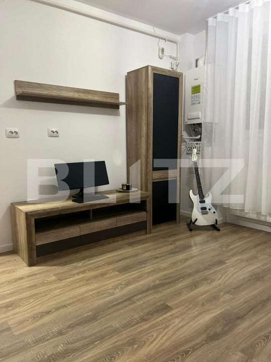 Apartament de vânzare 2 camere Floreşti - 149488AV | BLITZ Cluj-Napoca | Poza7