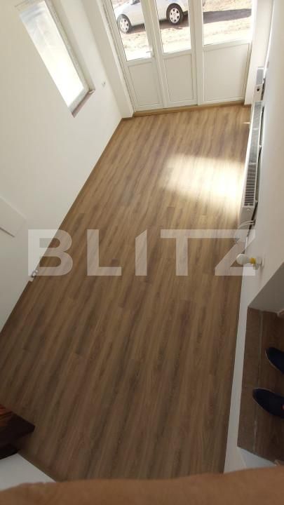 Apartament de vânzare 2 camere Floreşti - 149488AV | BLITZ Cluj-Napoca | Poza2