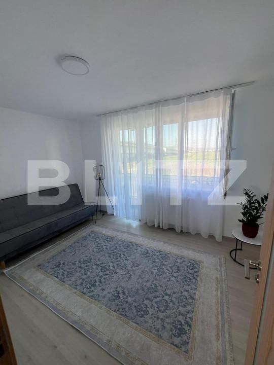 Apartament de vânzare 2 camere Floreşti - 149488AV | BLITZ Cluj-Napoca | Poza6
