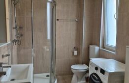 Duplex cu 4 camere, mobilat si utilat, 210 mp de teren, zona Catanelor