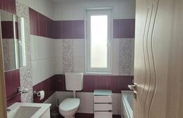 Duplex cu 4 camere, mobilat si utilat, 210 mp de teren, zona Catanelor