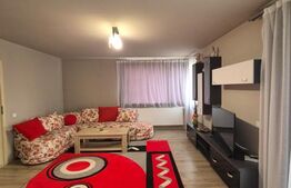 Duplex cu 4 camere, mobilat si utilat, 210 mp de teren, zona Catanelor