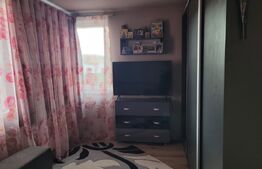 Duplex cu 4 camere, mobilat si utilat, 210 mp de teren, zona Catanelor