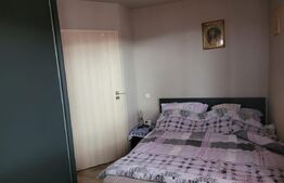 Duplex cu 4 camere, mobilat si utilat, 210 mp de teren, zona Catanelor