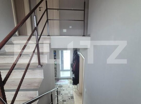 Casa de vânzare 4 camere Floreşti - 149489CV | BLITZ Cluj-Napoca | Poza8