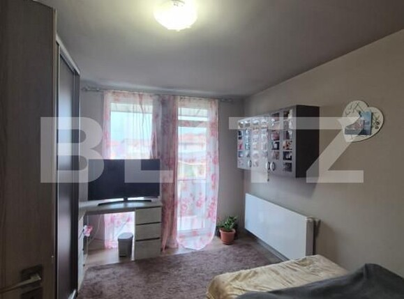 Casa de vânzare 4 camere Floreşti - 149489CV | BLITZ Cluj-Napoca | Poza8