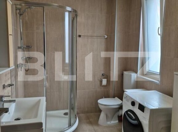 Casa de vânzare 4 camere Floreşti - 149489CV | BLITZ Cluj-Napoca | Poza12