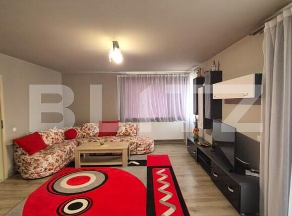 Casa de vânzare 4 camere Floreşti - 149489CV | BLITZ Cluj-Napoca | Poza1